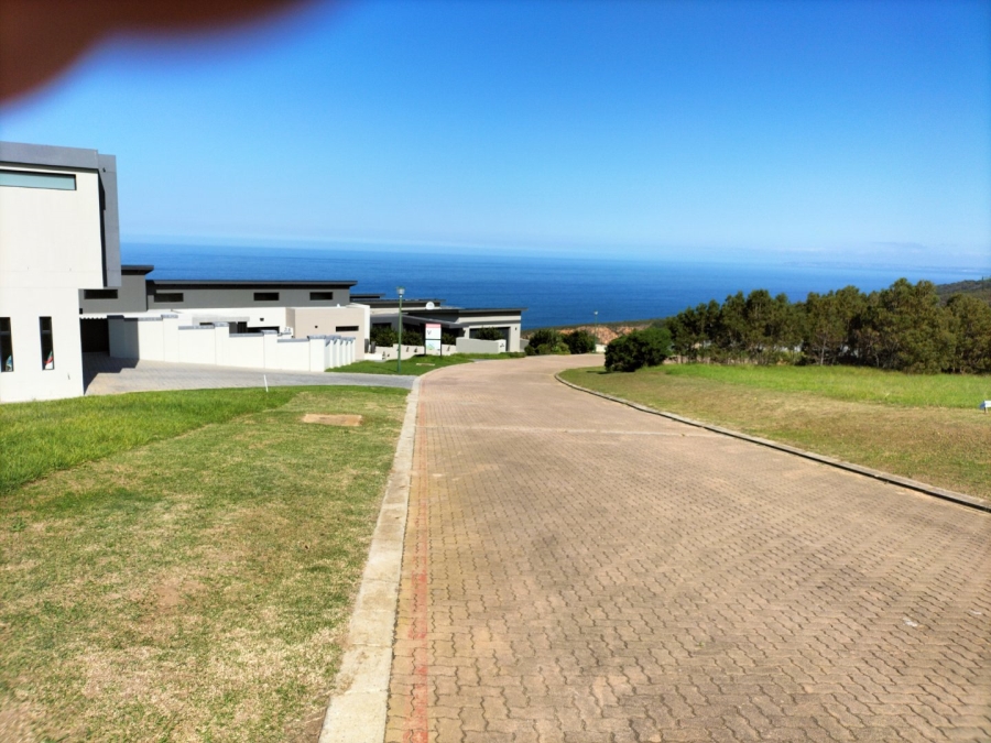  Bedroom Property for Sale in Le Grand Golf Estate Western Cape